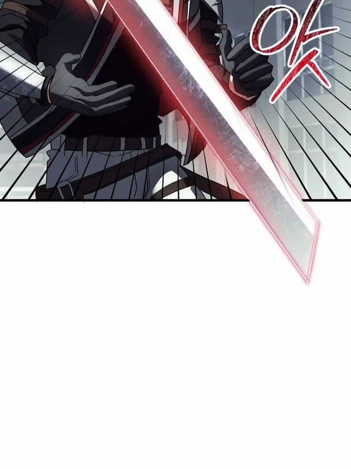 Ván Cược Của Chúa Chapter 32 trang 158