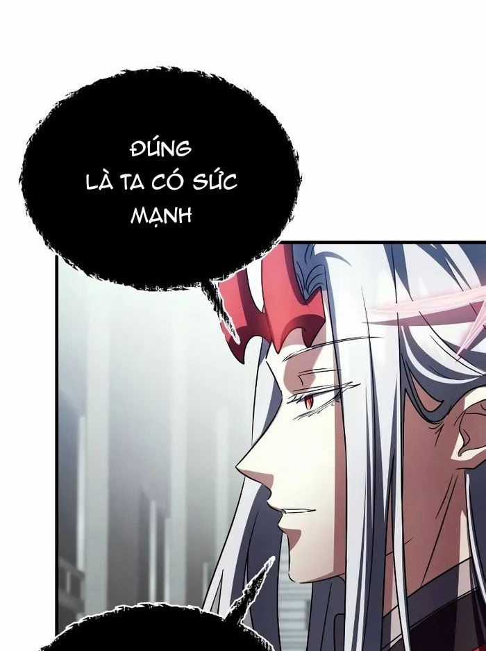 Ván Cược Của Chúa Chapter 32 trang 159