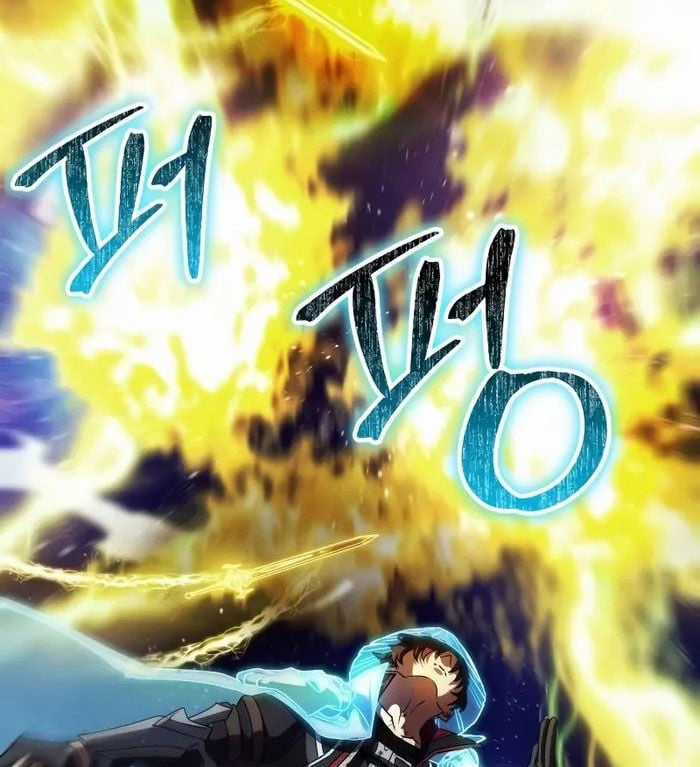 Ván Cược Của Chúa Chapter 32 trang 16