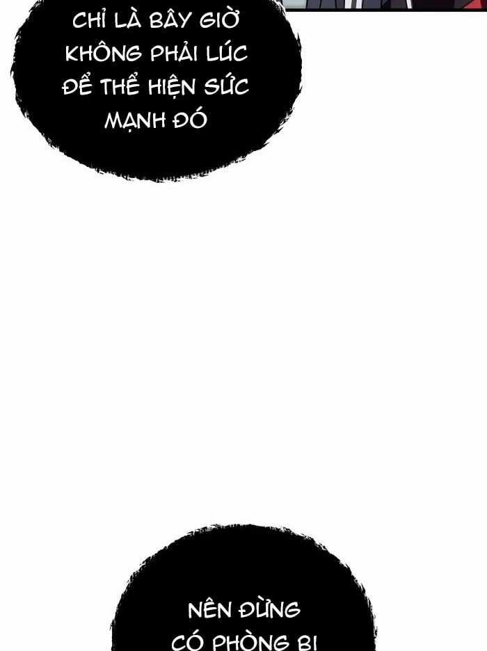 Ván Cược Của Chúa Chapter 32 trang 160