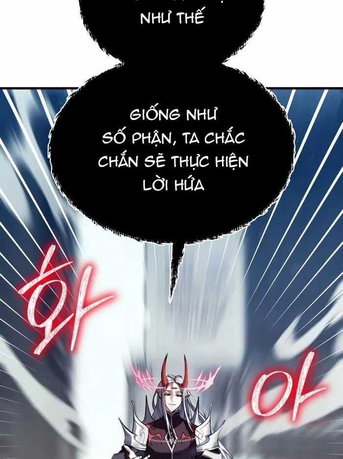 Ván Cược Của Chúa Chapter 32 trang 161