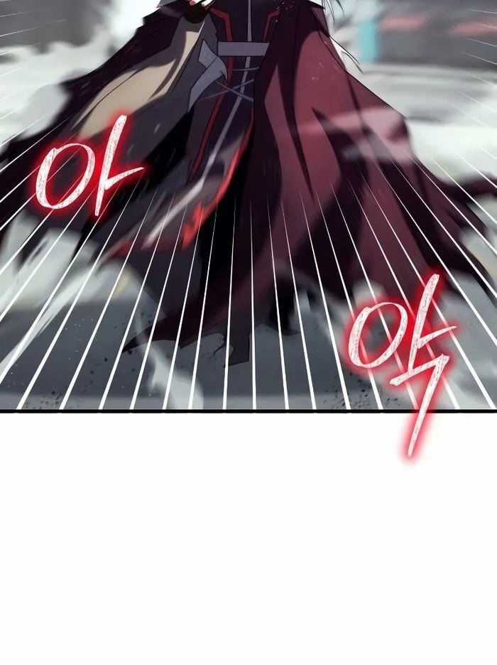 Ván Cược Của Chúa Chapter 32 trang 162