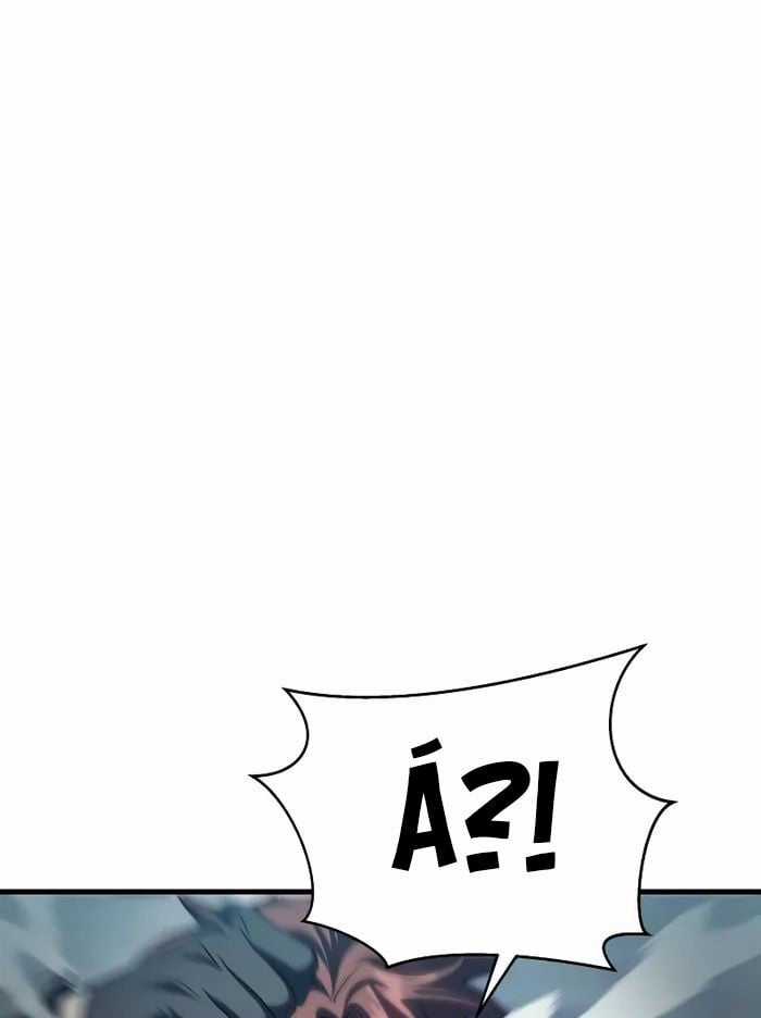 Ván Cược Của Chúa Chapter 32 trang 163
