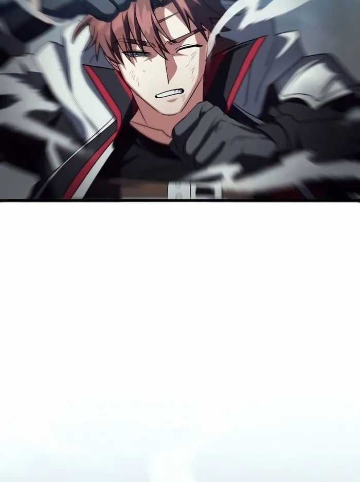 Ván Cược Của Chúa Chapter 32 trang 164