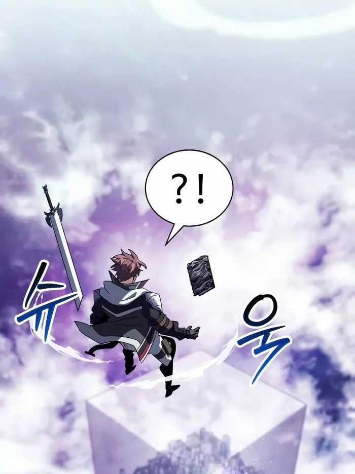 Ván Cược Của Chúa Chapter 32 trang 165