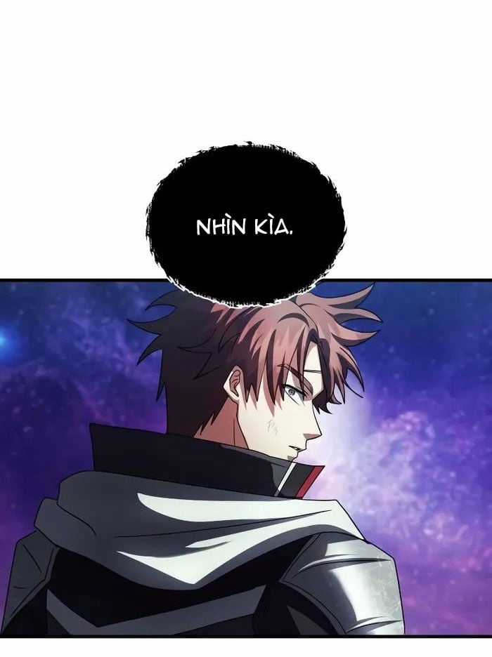 Ván Cược Của Chúa Chapter 32 trang 167