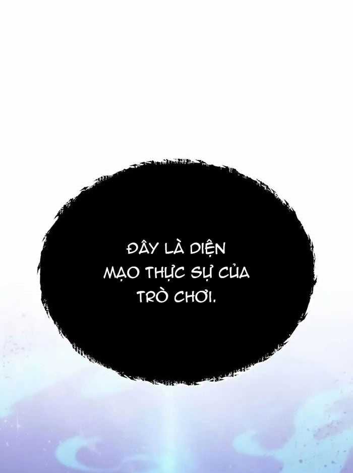Ván Cược Của Chúa Chapter 32 trang 168