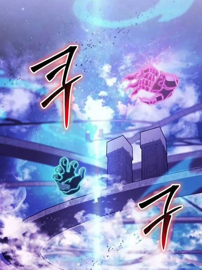 Ván Cược Của Chúa Chapter 32 trang 169