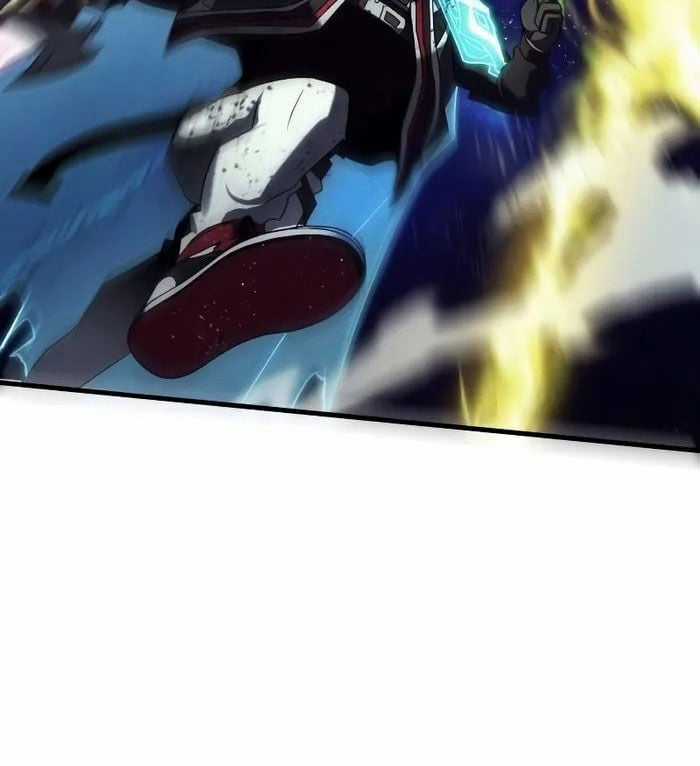 Ván Cược Của Chúa Chapter 32 trang 17