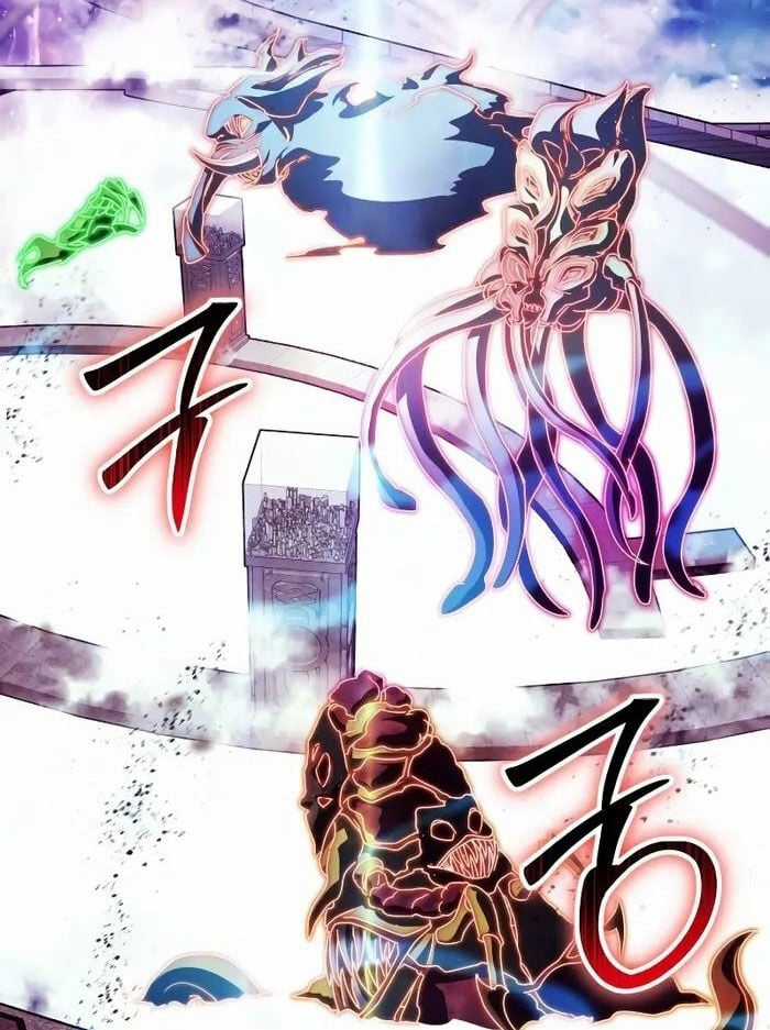 Ván Cược Của Chúa Chapter 32 trang 170
