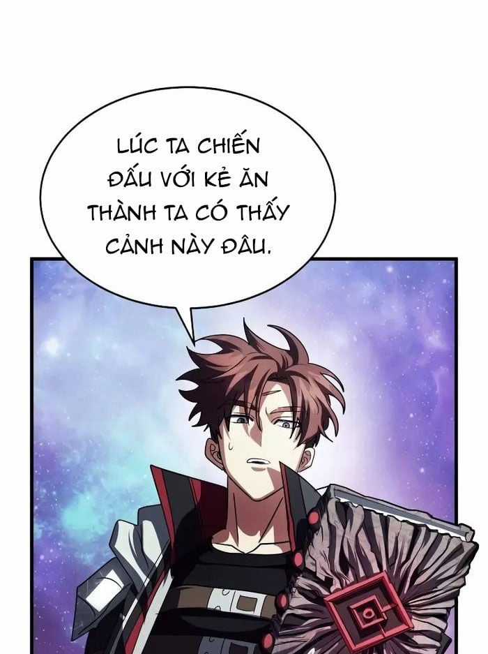 Ván Cược Của Chúa Chapter 32 trang 172