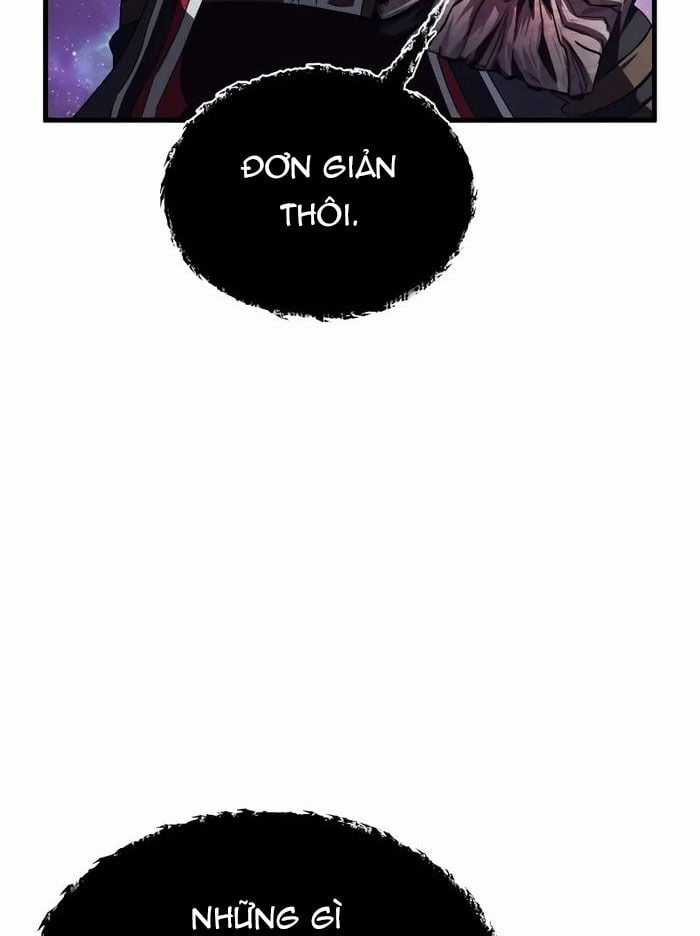Ván Cược Của Chúa Chapter 32 trang 173
