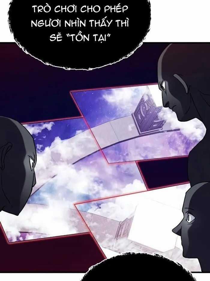 Ván Cược Của Chúa Chapter 32 trang 174