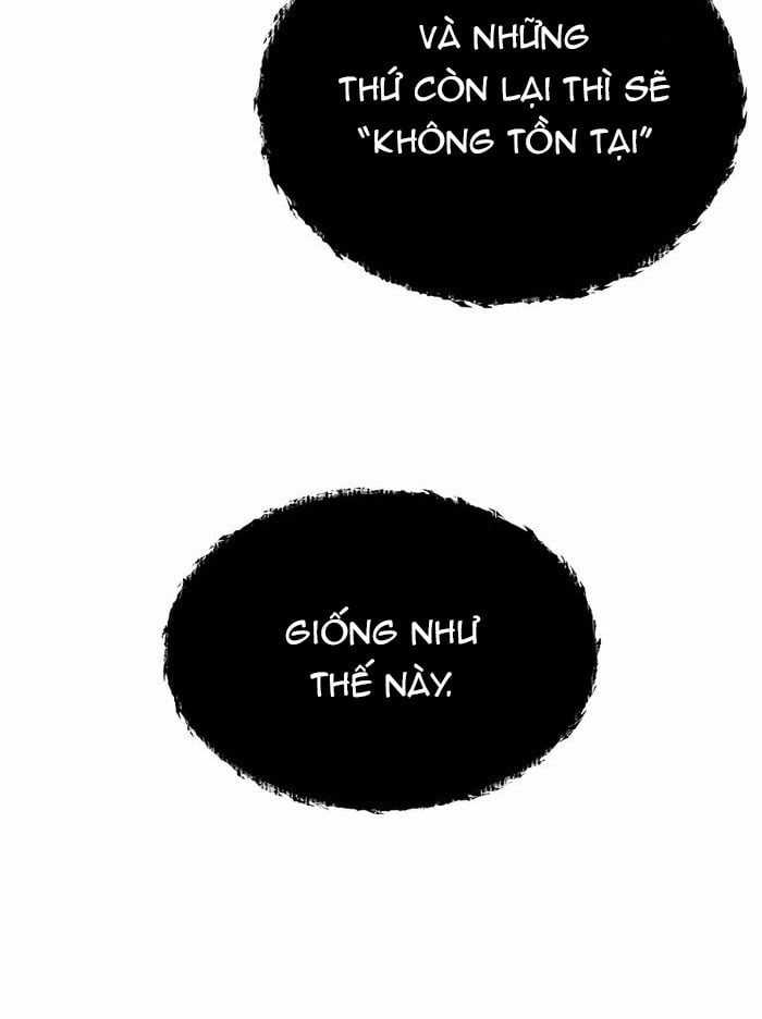 Ván Cược Của Chúa Chapter 32 trang 175