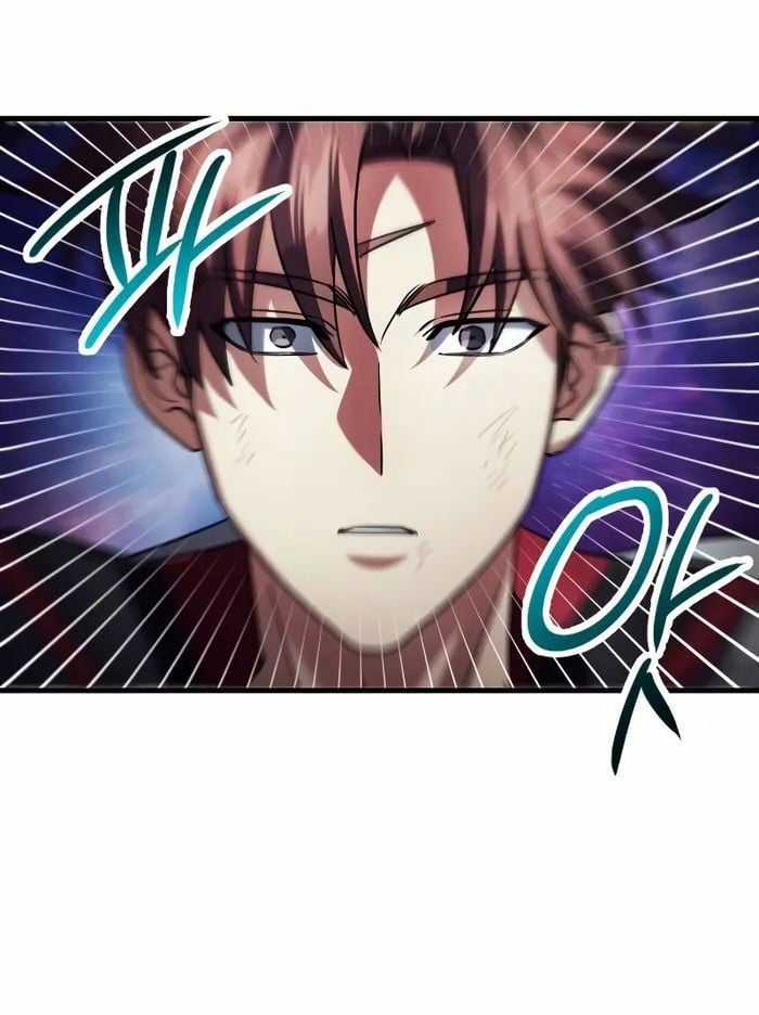 Ván Cược Của Chúa Chapter 32 trang 176