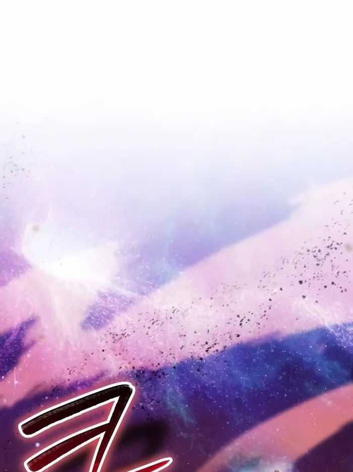 Ván Cược Của Chúa Chapter 32 trang 177