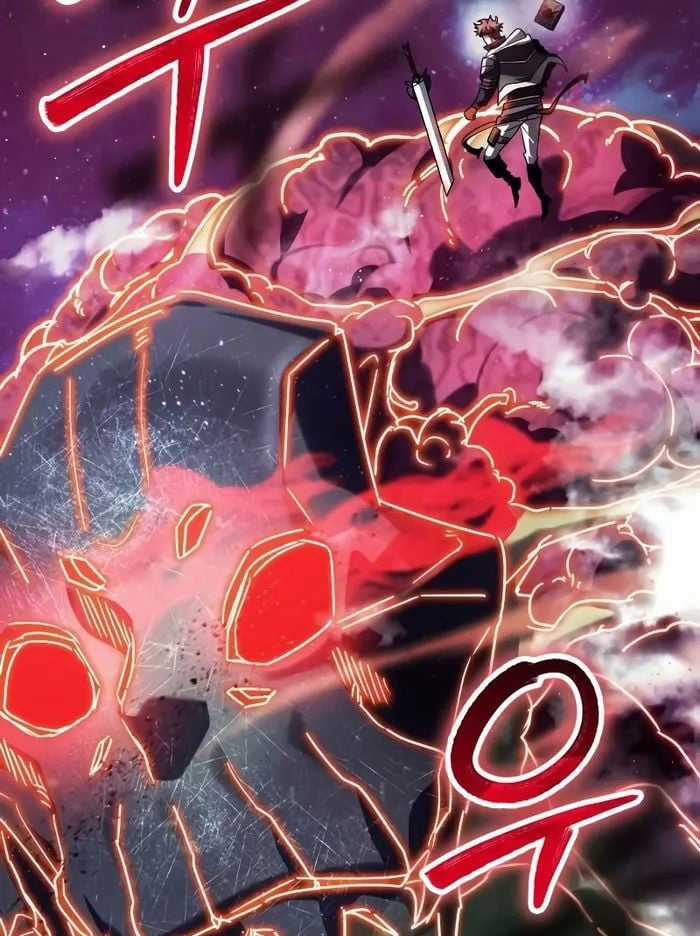 Ván Cược Của Chúa Chapter 32 trang 178