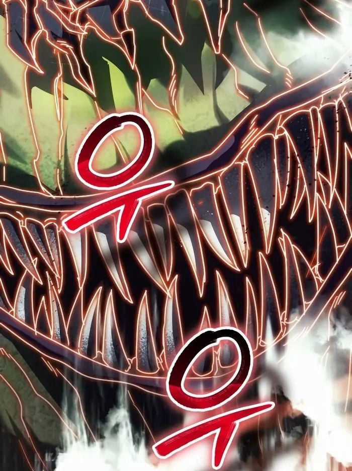 Ván Cược Của Chúa Chapter 32 trang 179