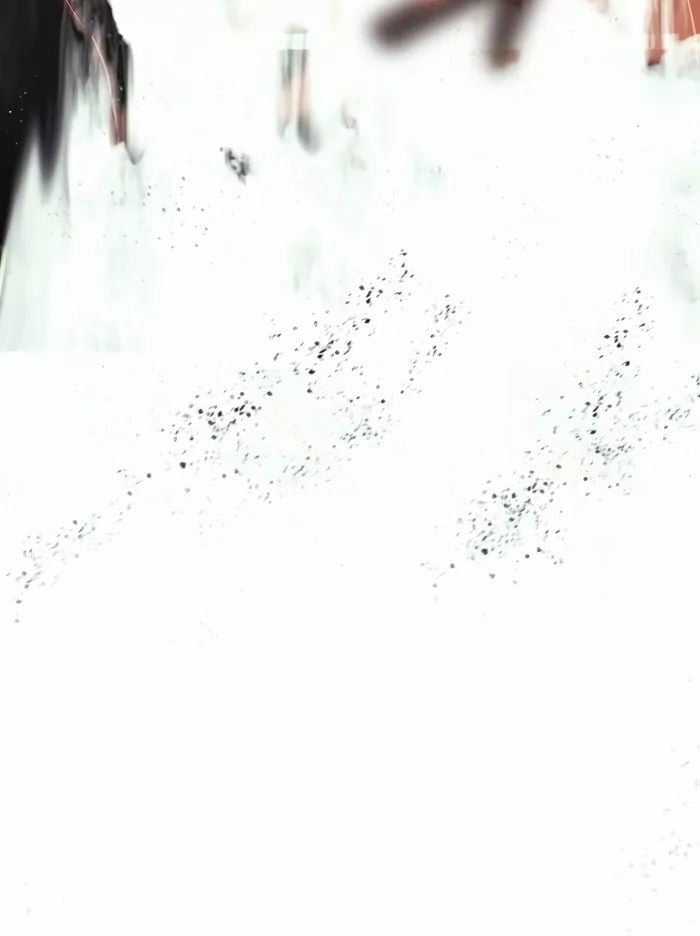 Ván Cược Của Chúa Chapter 32 trang 180