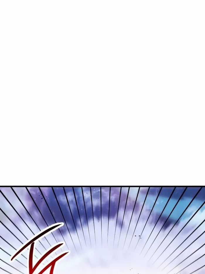Ván Cược Của Chúa Chapter 32 trang 181