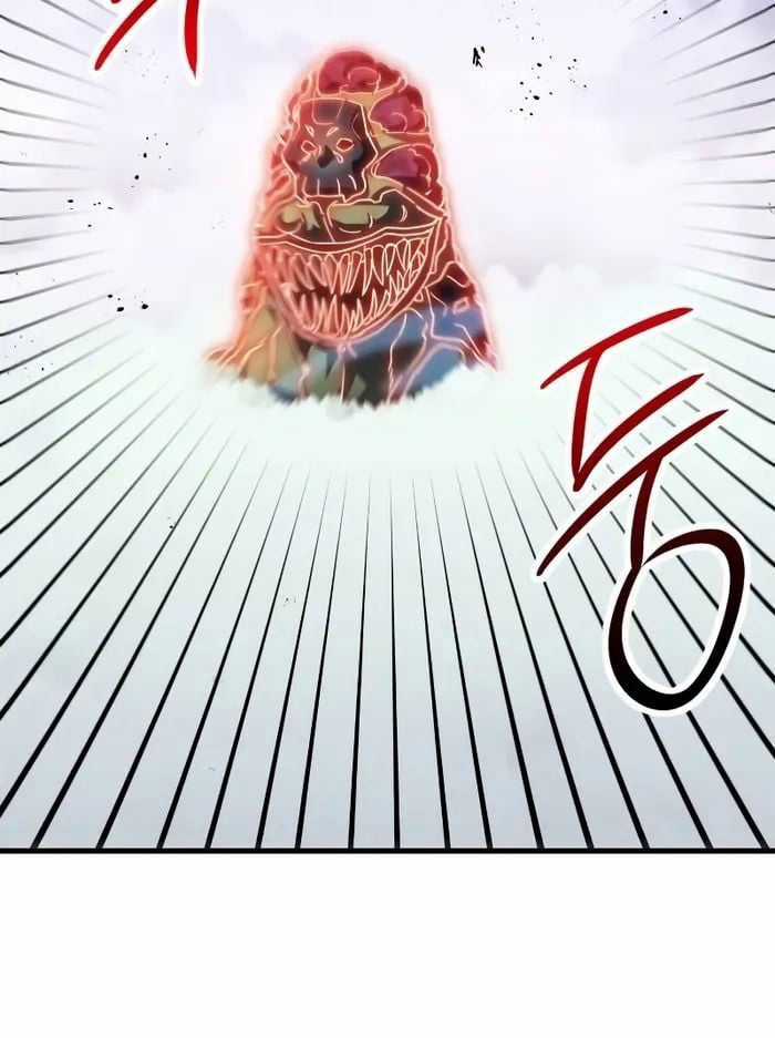 Ván Cược Của Chúa Chapter 32 trang 182