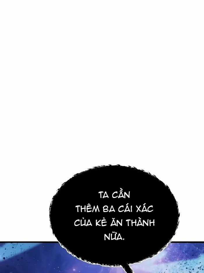 Ván Cược Của Chúa Chapter 32 trang 183