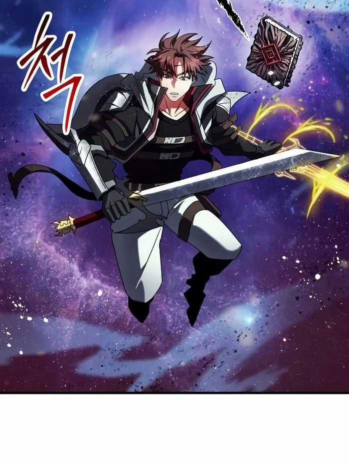 Ván Cược Của Chúa Chapter 32 trang 184