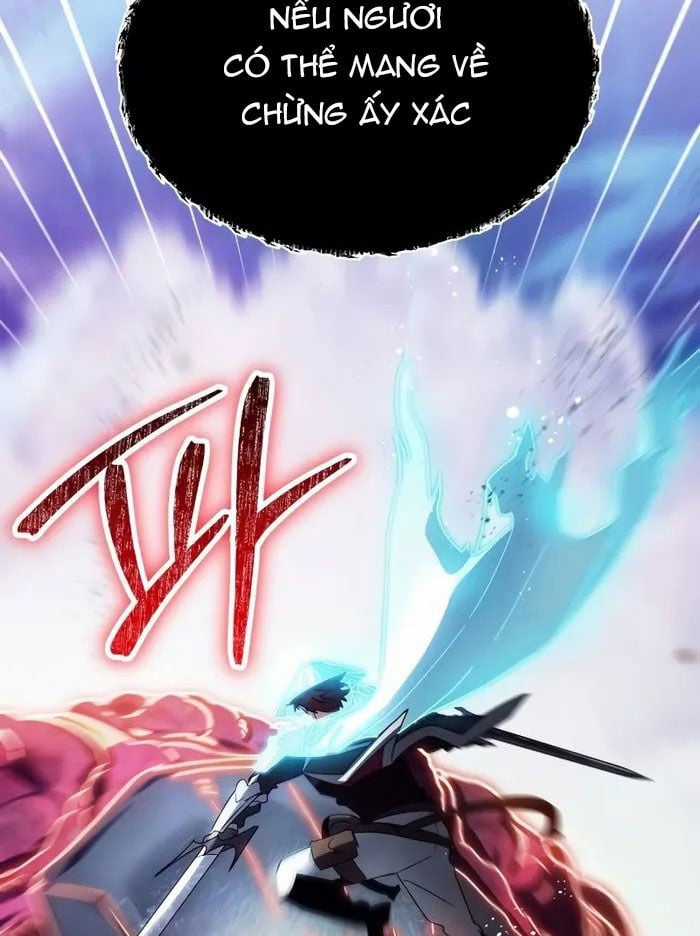 Ván Cược Của Chúa Chapter 32 trang 186