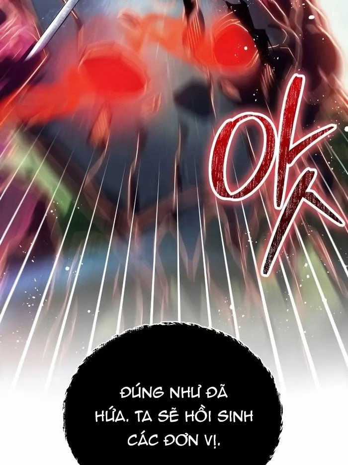 Ván Cược Của Chúa Chapter 32 trang 187