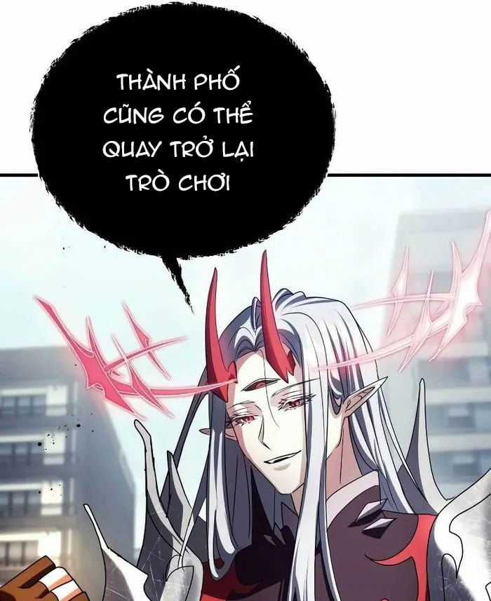 Ván Cược Của Chúa Chapter 32 trang 189