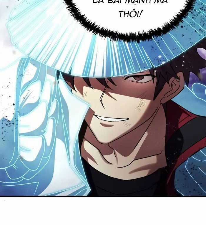 Ván Cược Của Chúa Chapter 32 trang 19