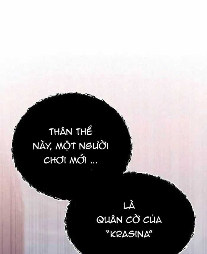 Ván Cược Của Chúa Chapter 32 trang 191