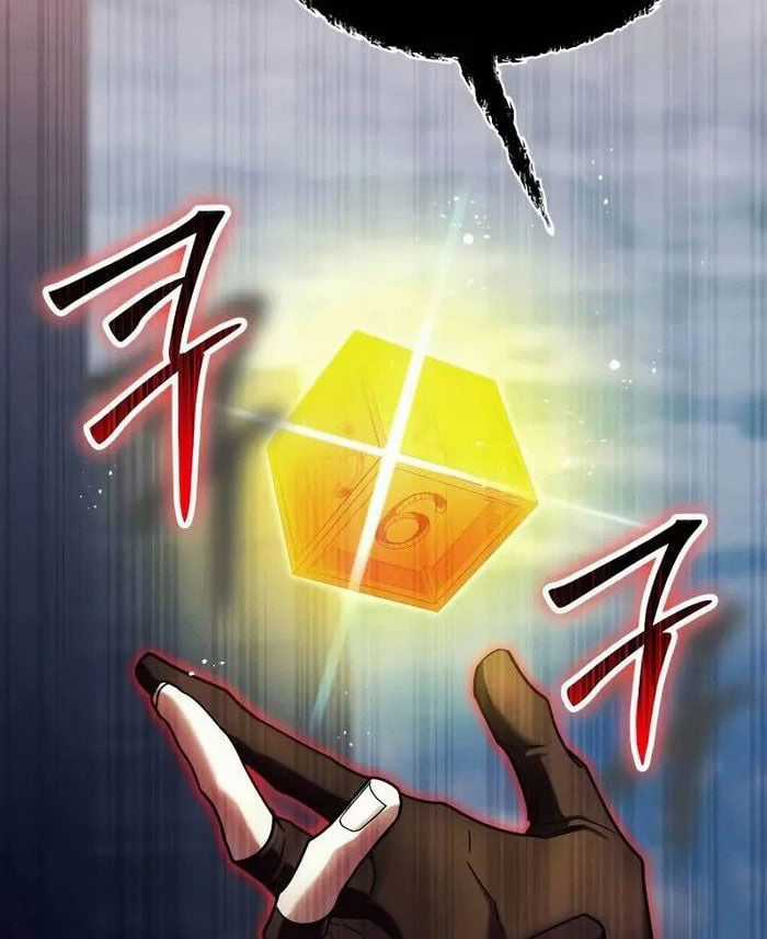 Ván Cược Của Chúa Chapter 32 trang 192