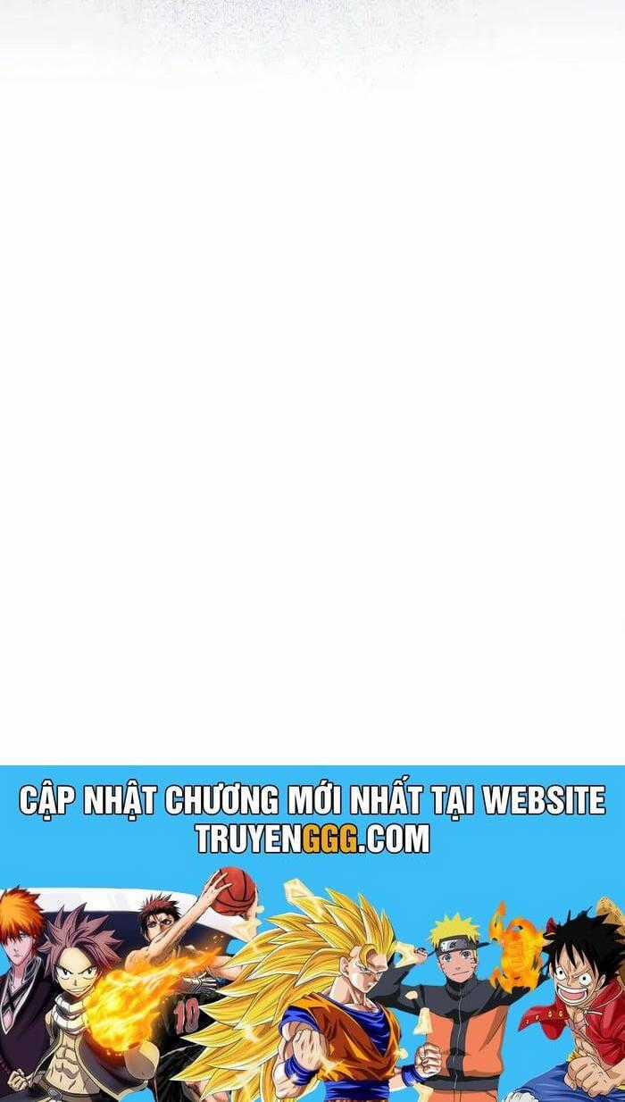 Ván Cược Của Chúa Chapter 32 trang 194