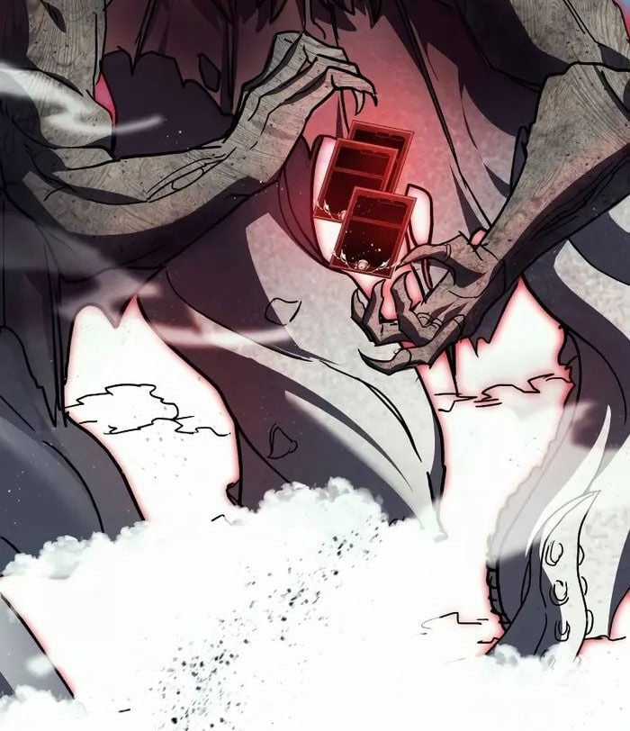 Ván Cược Của Chúa Chapter 32 trang 2