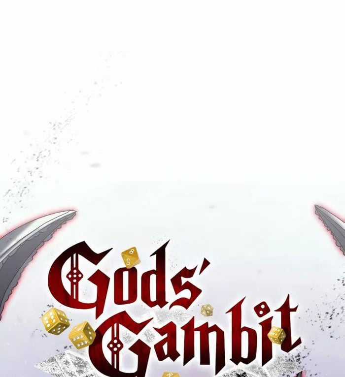 Ván Cược Của Chúa Chapter 32 trang 21
