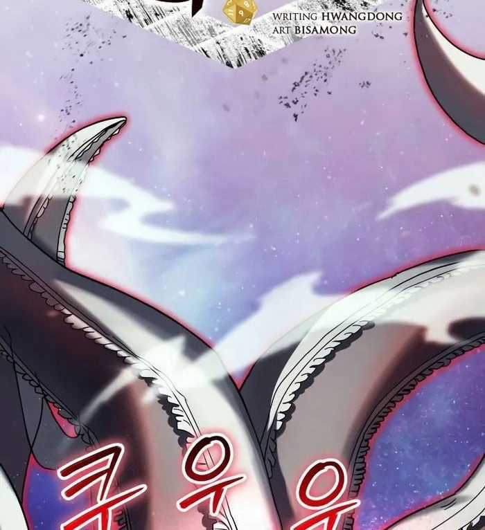 Ván Cược Của Chúa Chapter 32 trang 22