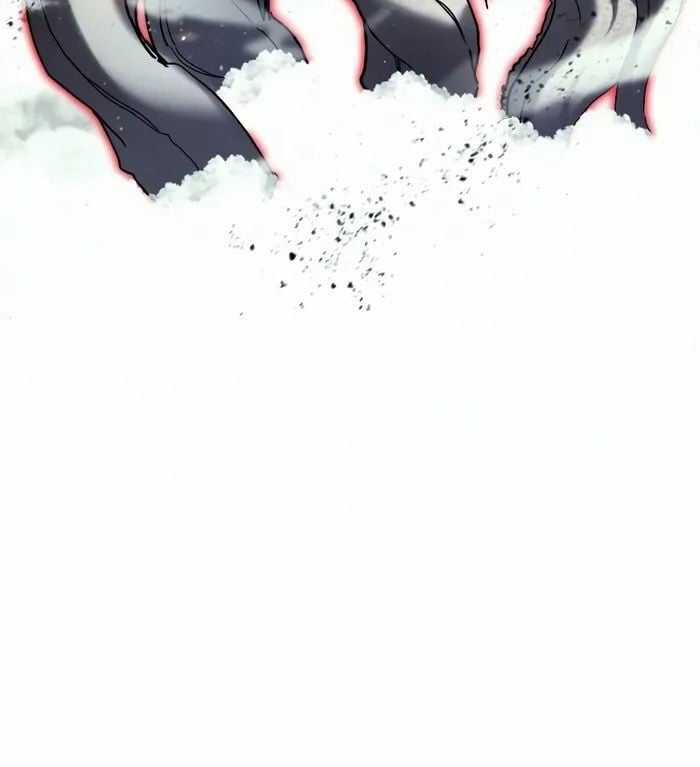 Ván Cược Của Chúa Chapter 32 trang 24