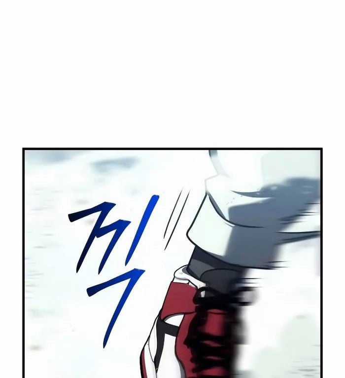 Ván Cược Của Chúa Chapter 32 trang 25