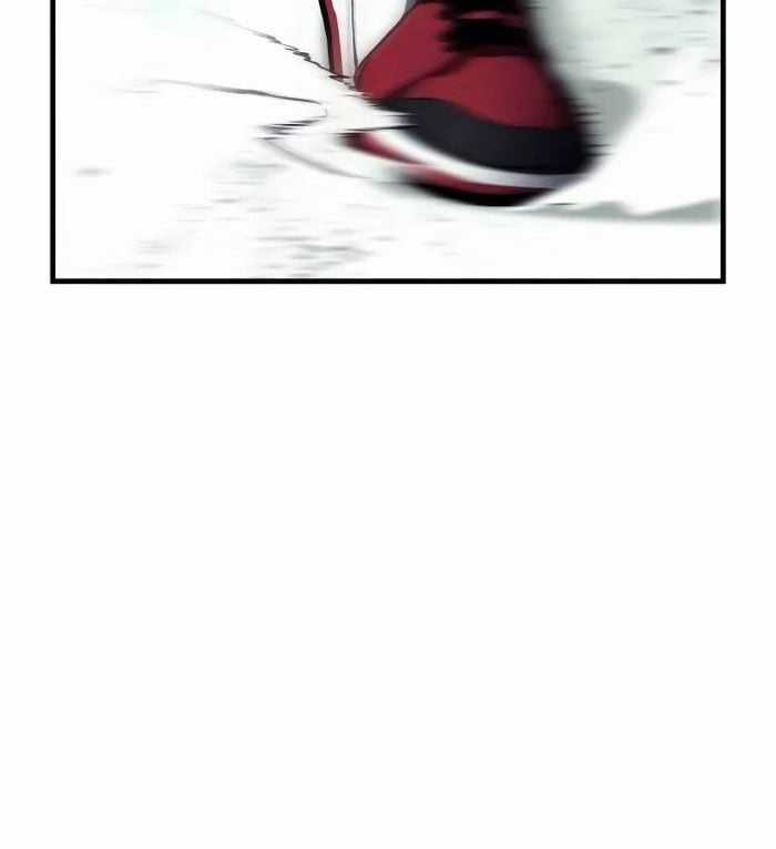 Ván Cược Của Chúa Chapter 32 trang 26