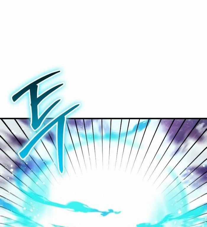 Ván Cược Của Chúa Chapter 32 trang 27