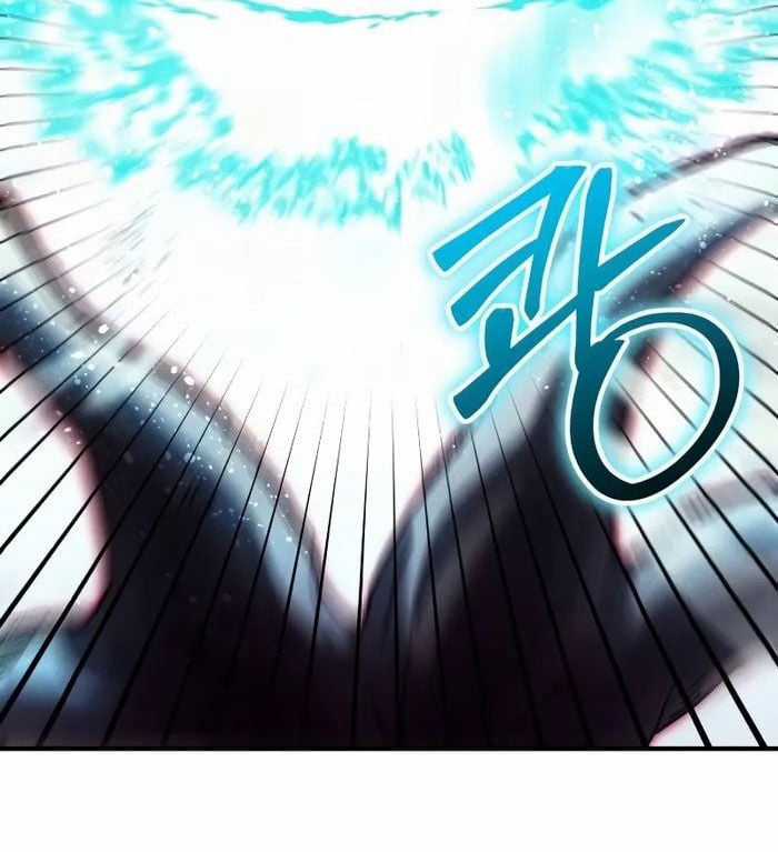 Ván Cược Của Chúa Chapter 32 trang 28
