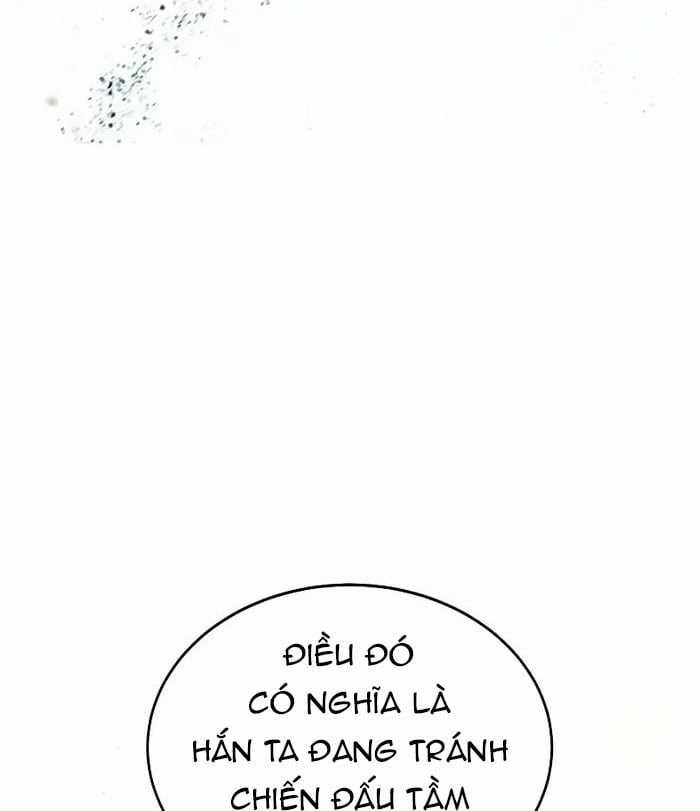 Ván Cược Của Chúa Chapter 32 trang 3