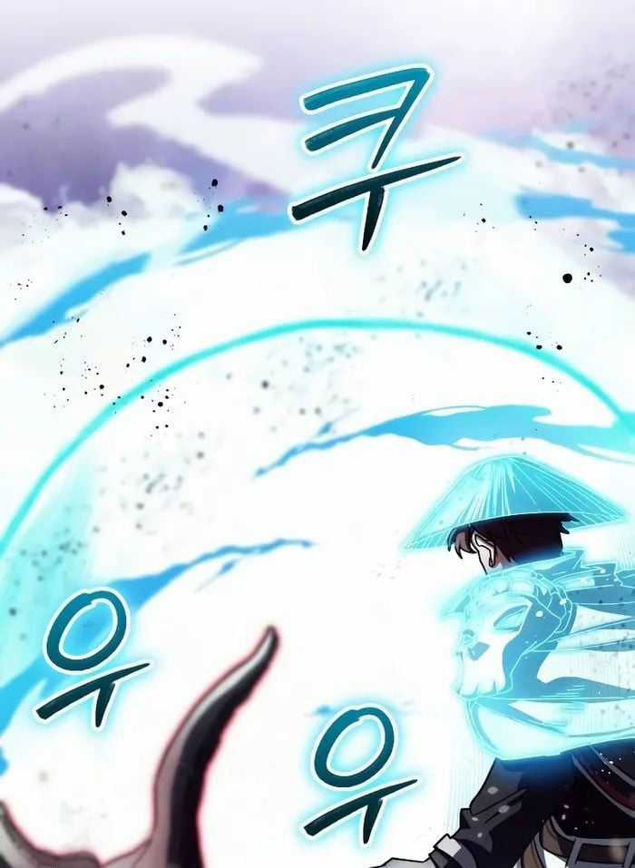 Ván Cược Của Chúa Chapter 32 trang 30