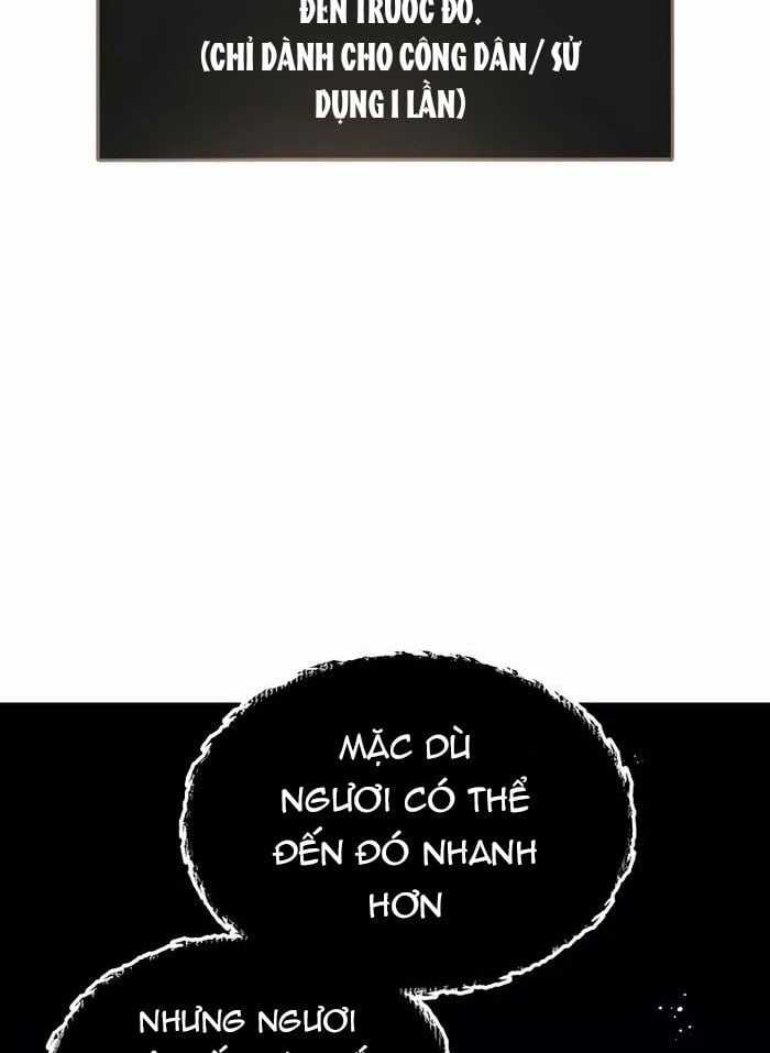 Ván Cược Của Chúa Chapter 32 trang 32