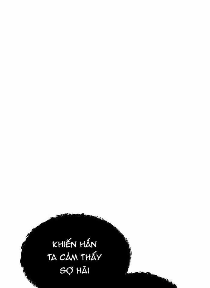 Ván Cược Của Chúa Chapter 32 trang 34