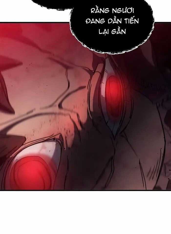 Ván Cược Của Chúa Chapter 32 trang 35