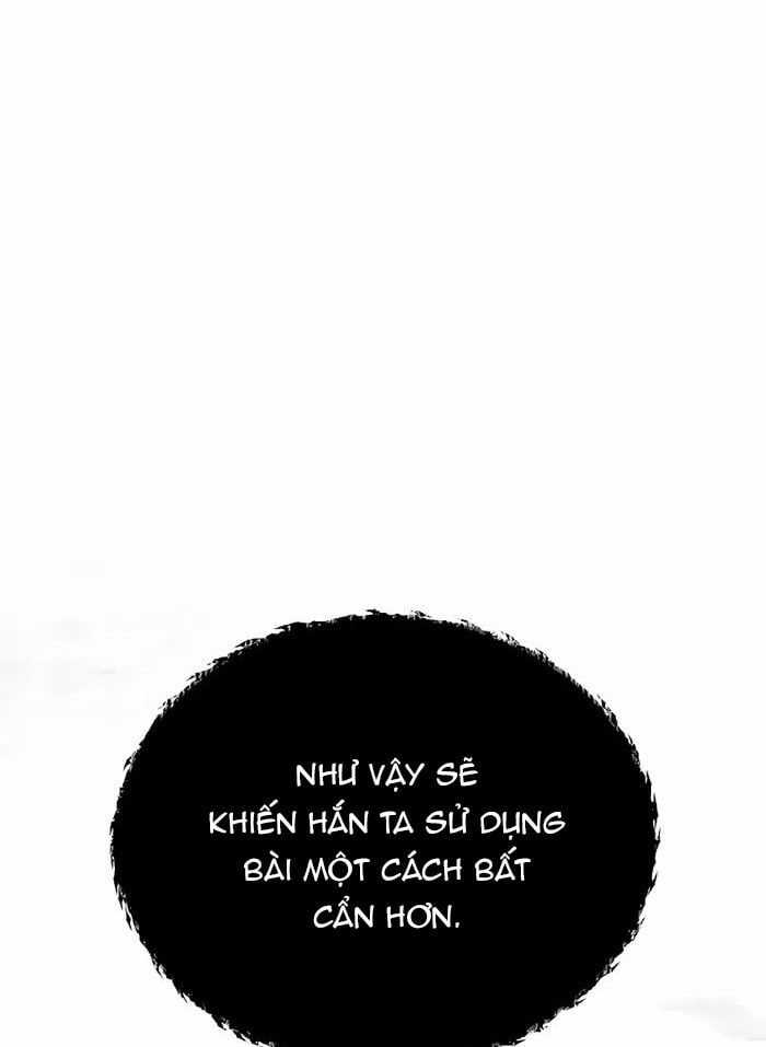 Ván Cược Của Chúa Chapter 32 trang 36