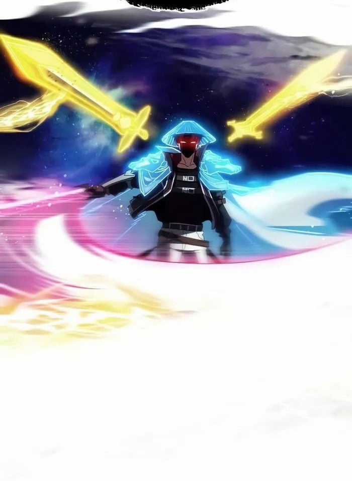 Ván Cược Của Chúa Chapter 32 trang 37