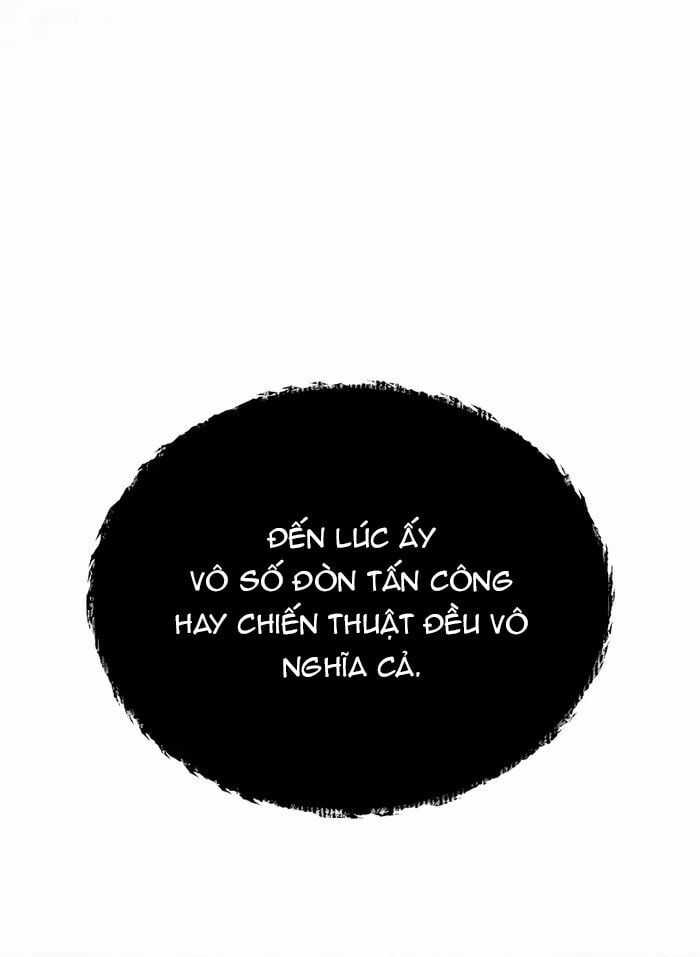Ván Cược Của Chúa Chapter 32 trang 38